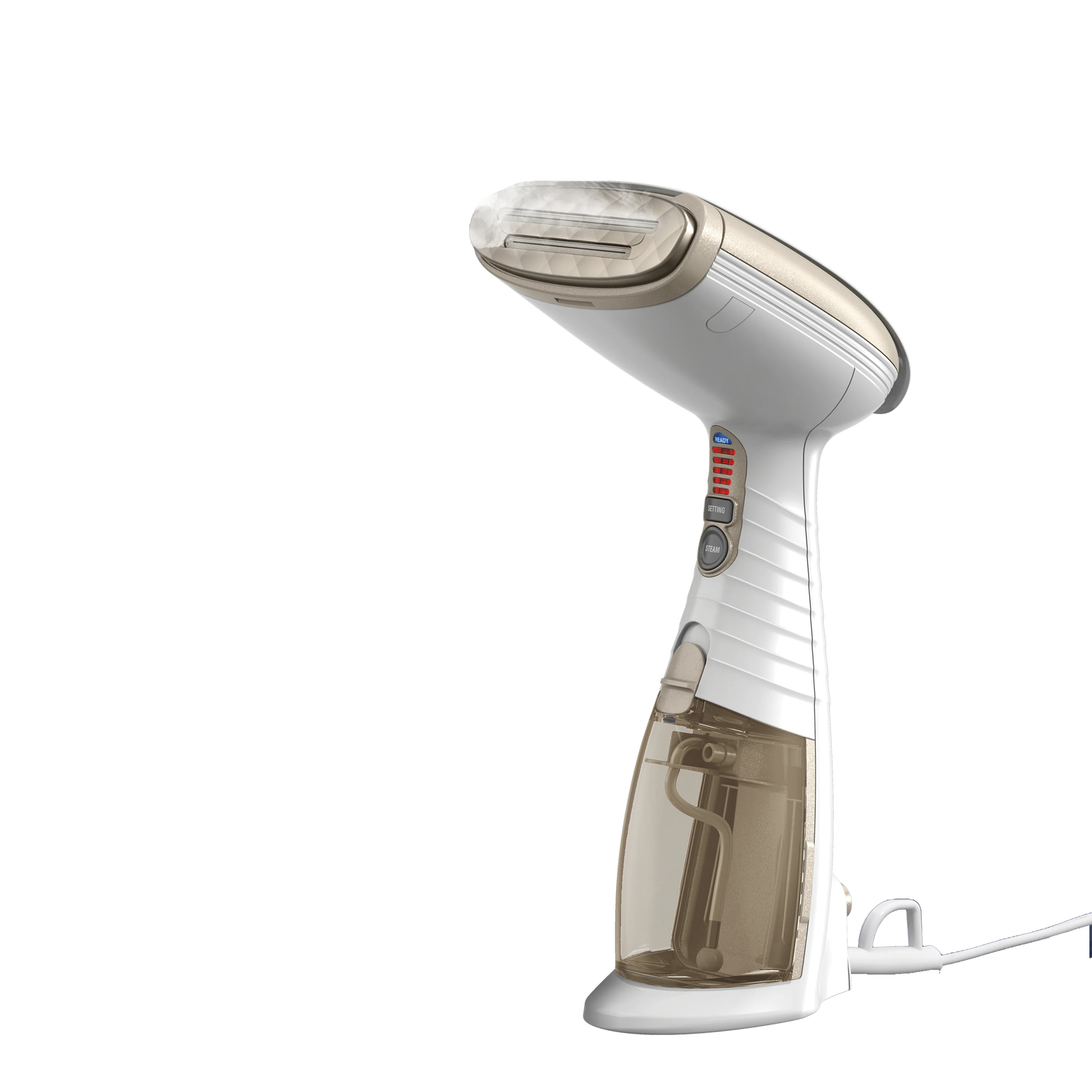 Conair 1875 Watt Garment Steamer | Wayfair North America