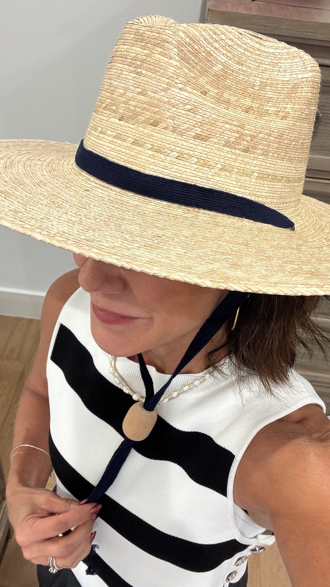 fall dresses
Fall hats
Round Top

#LTKootd #LTKSeasonal