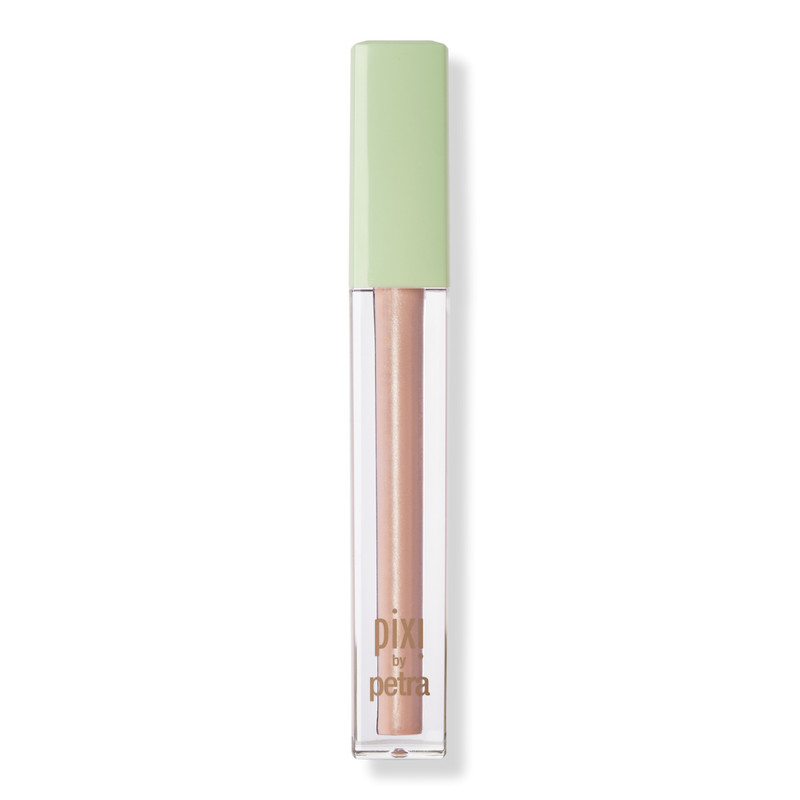 Pixi LipLift Max | Ulta Beauty | Ulta