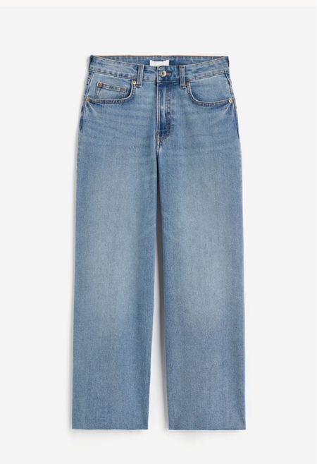 Perfect jeans - ankle length 

#LTKworkwear #LTKstyletip #LTKSeasonal