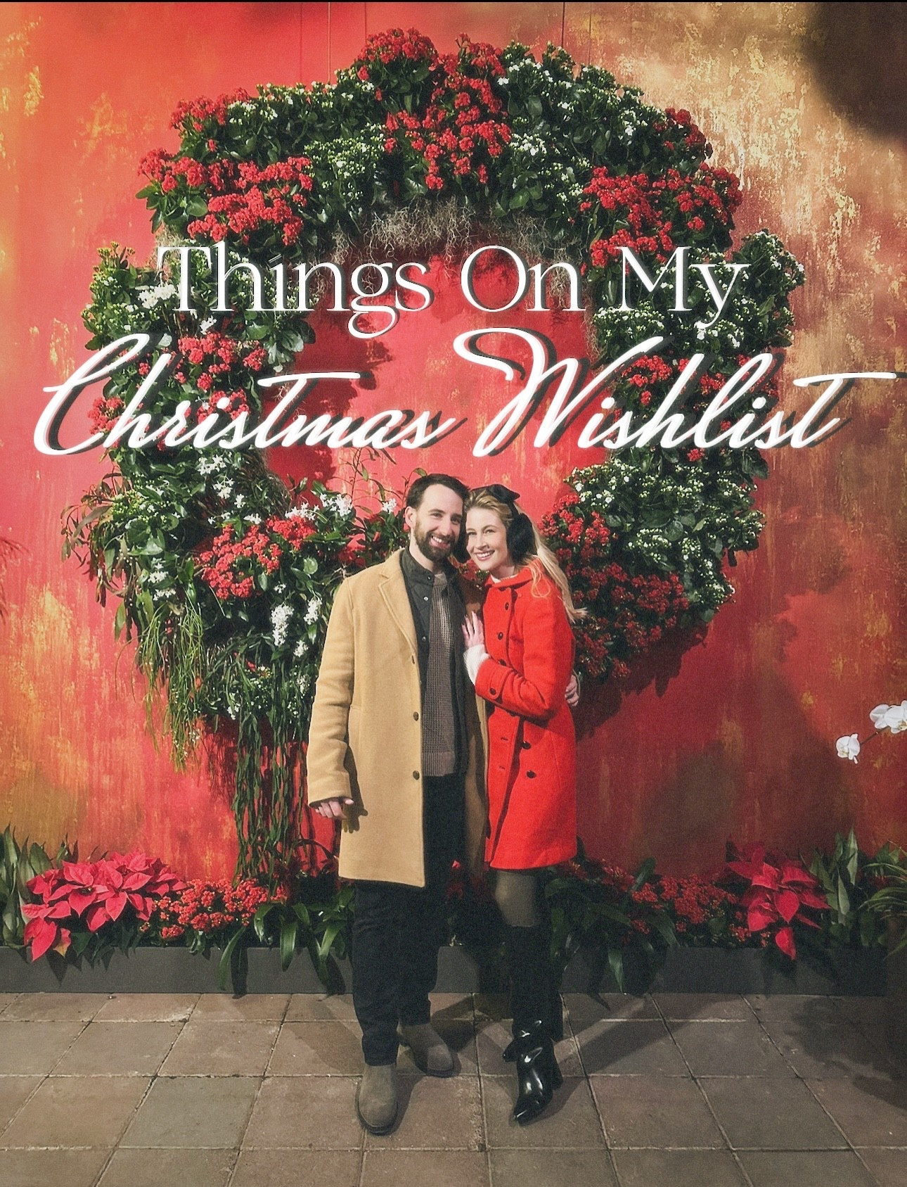 Things on my Christmas list this year 

Gift side her | rings | jewelry | gifts for mom | gifts for girls | gifts for your girlfriend | home decor 

#LTKHoliday #LTKHome #LTKGiftGuide