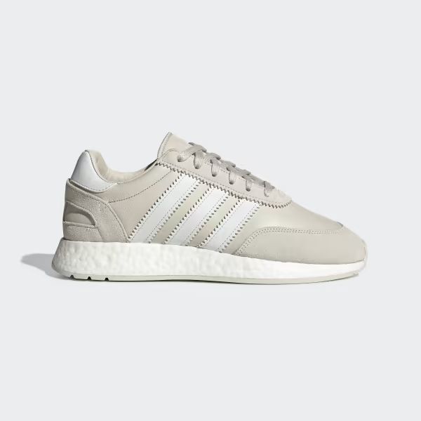 I-5923 Shoes | adidas (US)