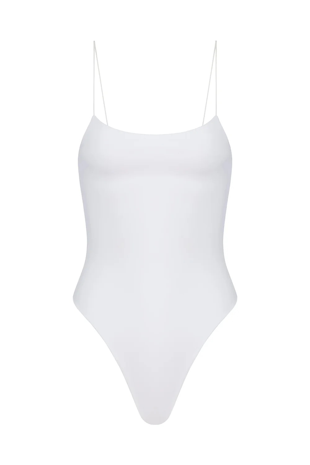 the sculpting C in white compression
          








  
  
    
    
    
      if(typeof isGw... | Tropic of C