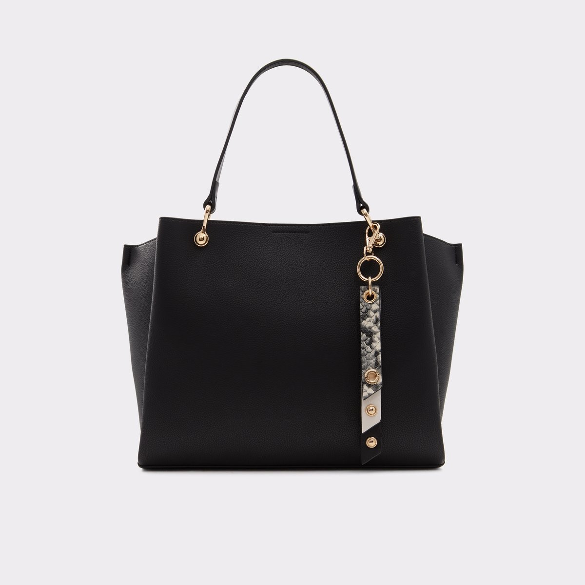Handbags | Aldoshoes.com US | Aldo Shoes (US)