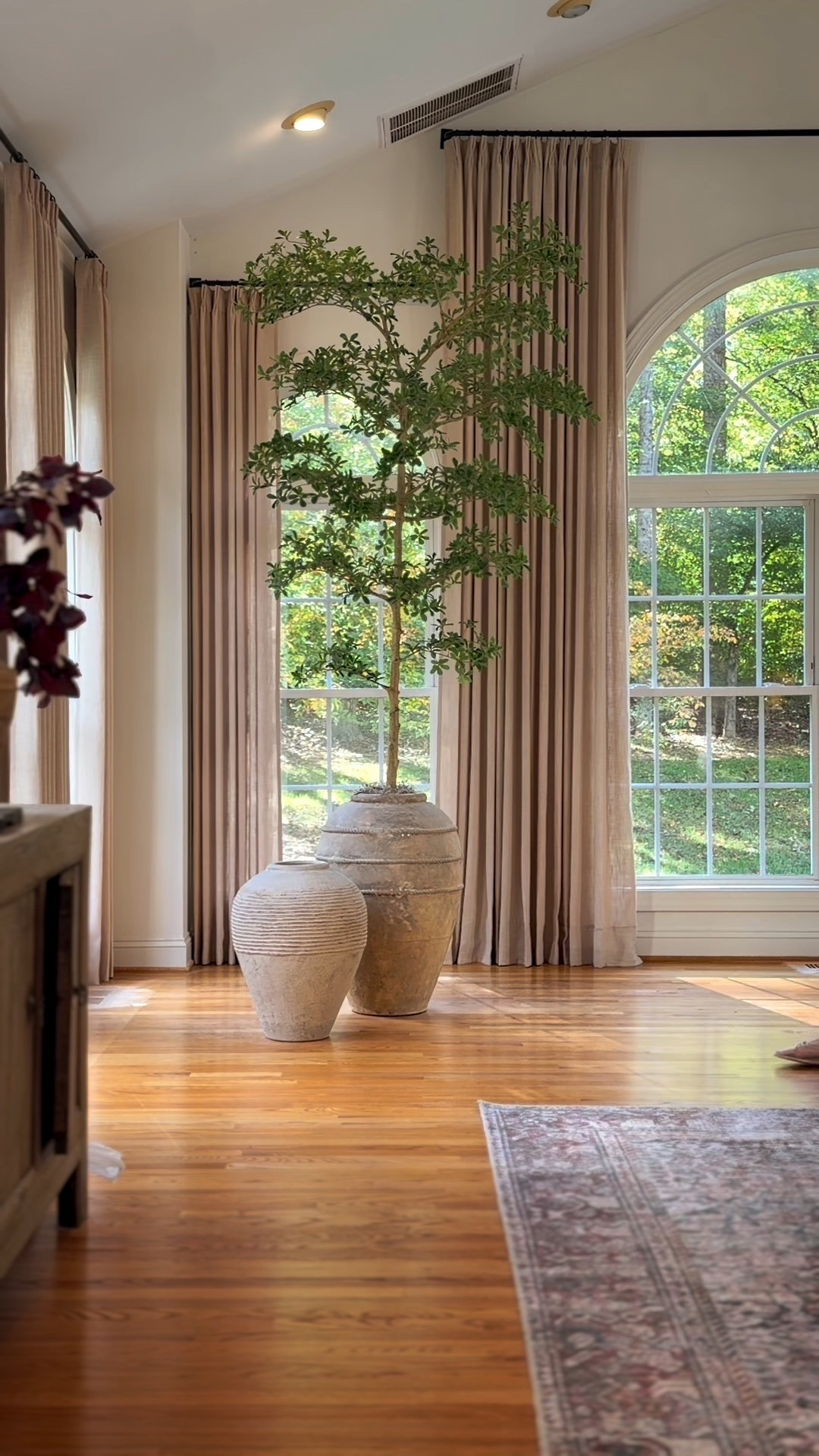 Some of my favorite prime purchases over the past year!

#LTKHome #LTKSaleAlert