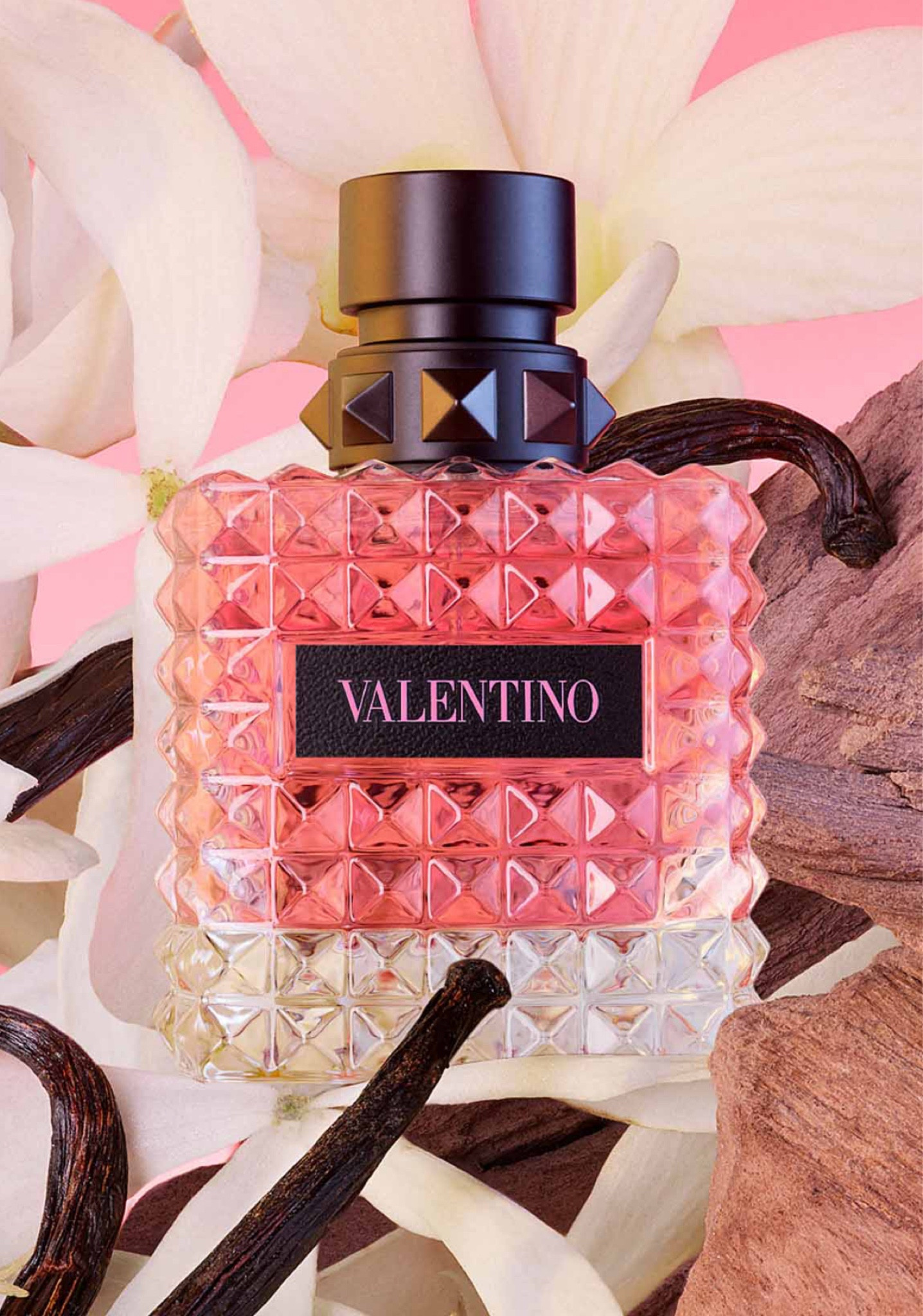 Use Fragrance20 to get 20% off full size fragrances until 12.24 

#LTKsalealert #LTKGiftGuide #LTKHoliday