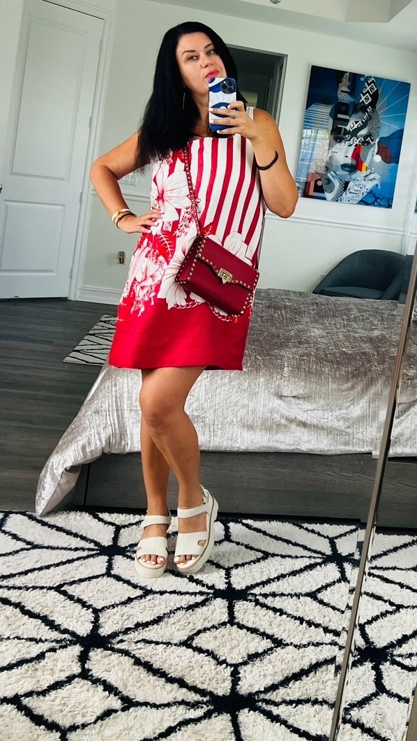 Love Farm Rio! The best linen dresses for the summer!
#EasilySummerReady

#LTKSaleAlert #LTKSummerEdit #LTKStyleTip