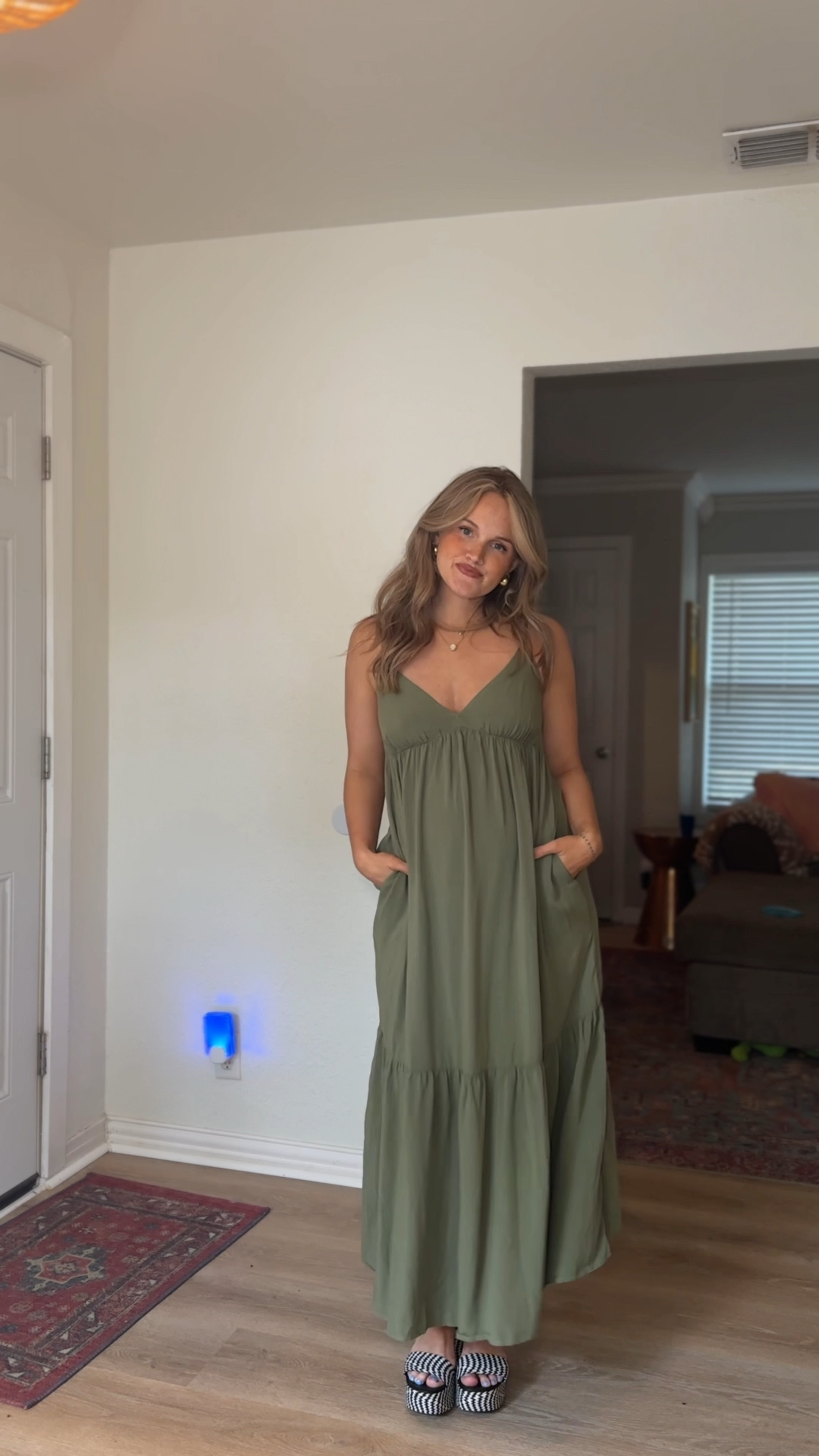 #LTKBump