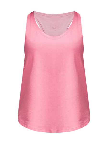 Love Tank Top | Women's Sleeveless & Tank Tops | lululemon | Lululemon (US)
