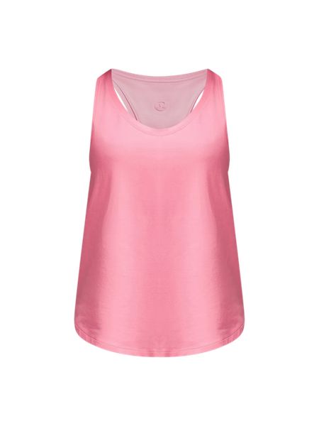 Love Tank Top | Lululemon (US)