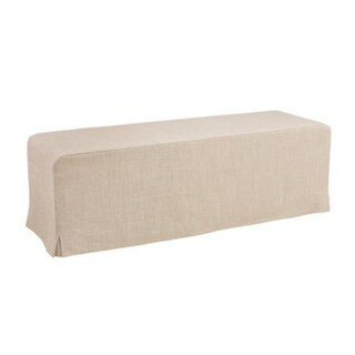 Pearce Bench | Ballard Designs, Inc.