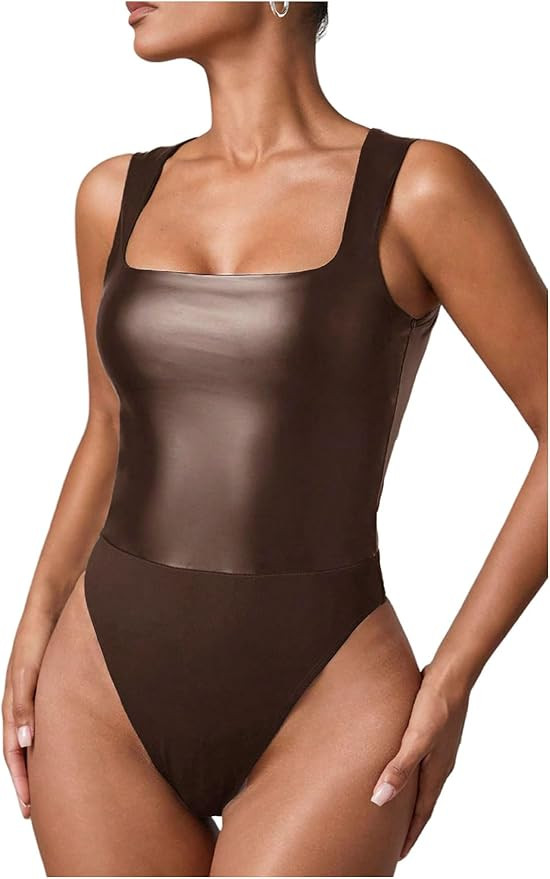 Visit the WDIRARA Store | Amazon (US)