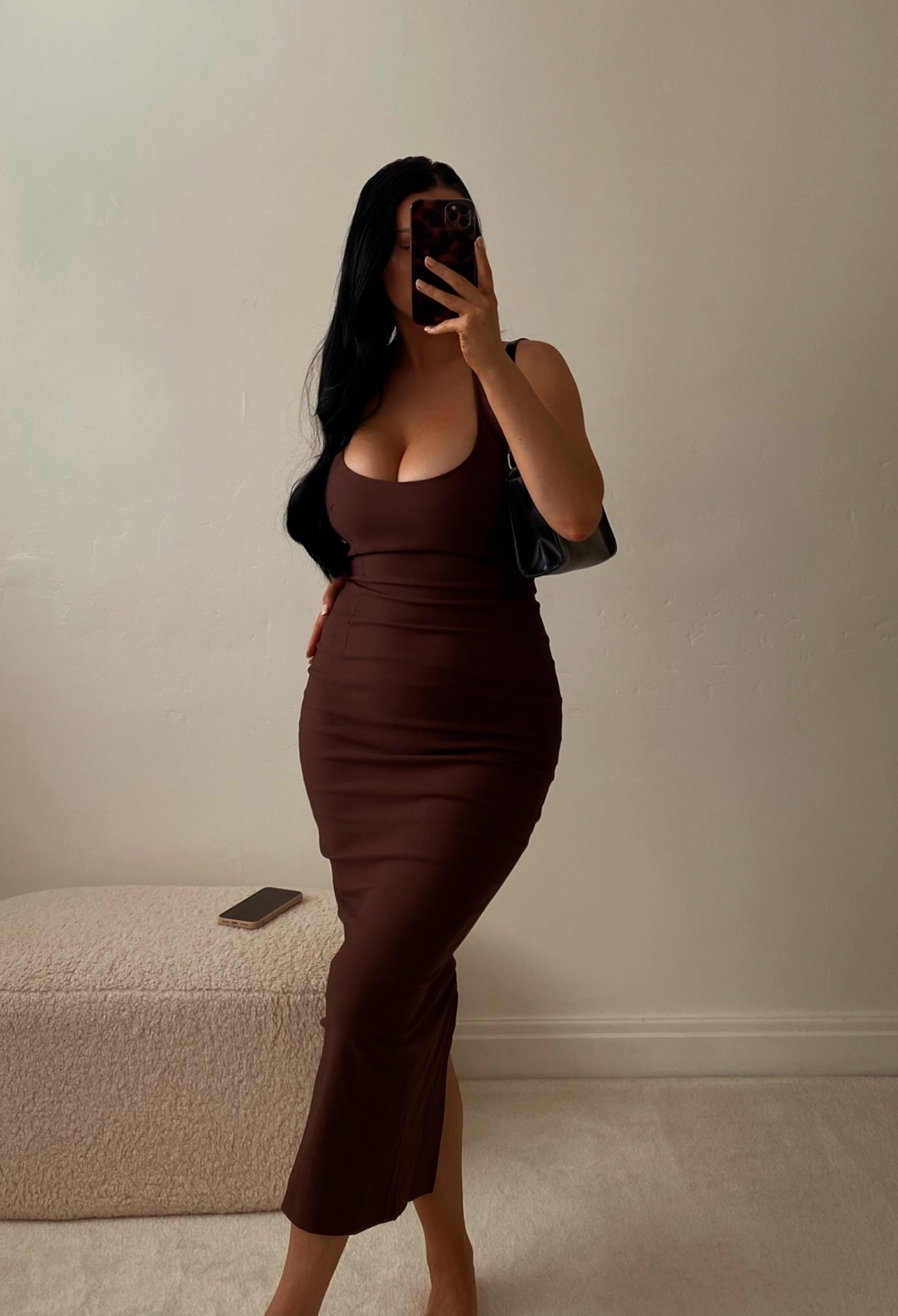 @VSPR