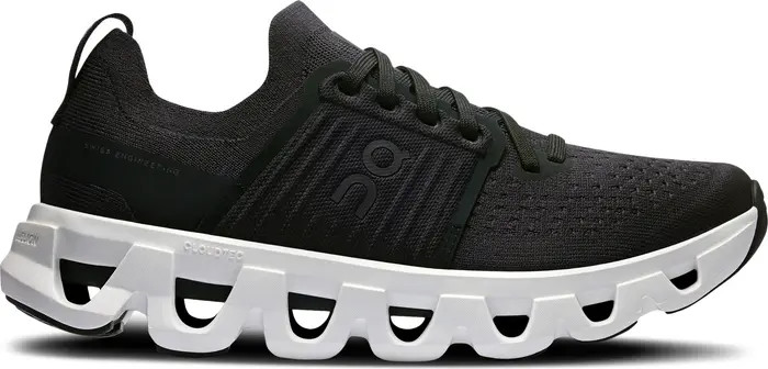 Cloudswift 4 Running Shoe (Women) | Nordstrom