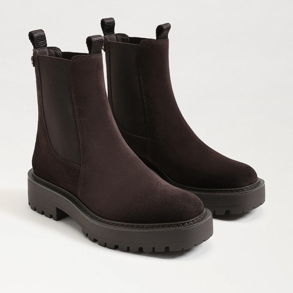 Laguna Chelsea Boot | Sam Edelman