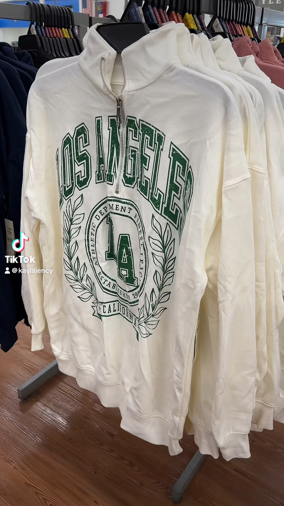 How cute are these?! And only $15! 