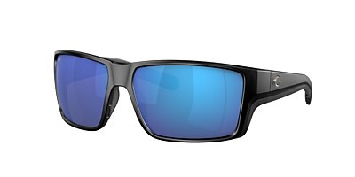 Costa | Sunglass Hut (US)