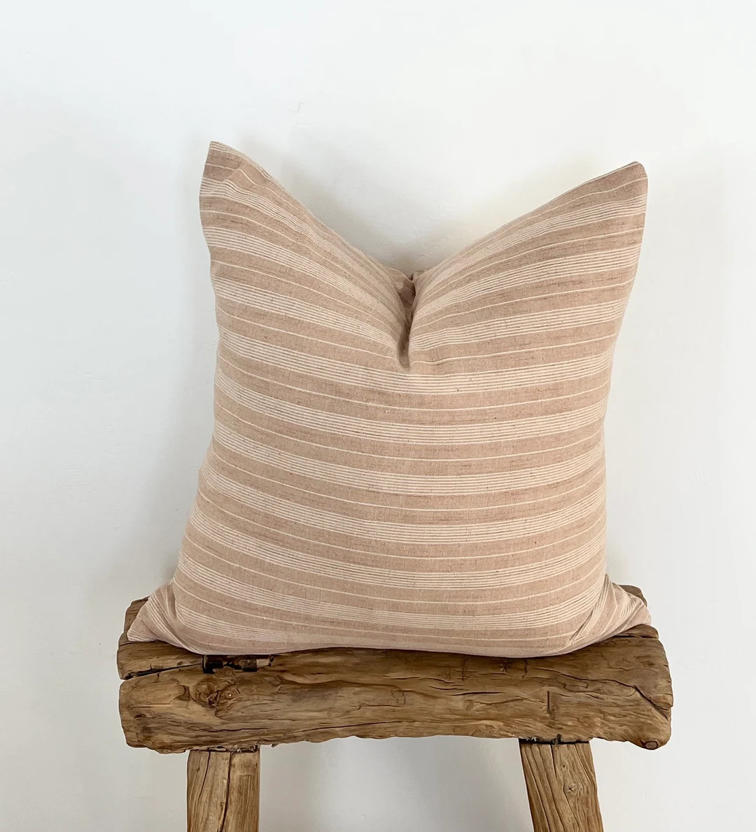 Pillow Cover “bess” - Etsy | Etsy (US)