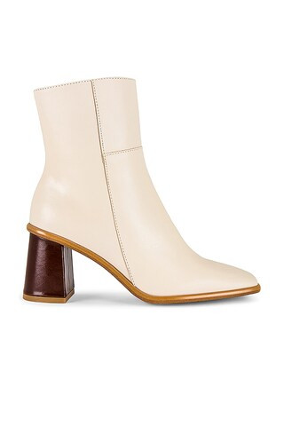 West Boot
                    
                    ALOHAS | Revolve Clothing (Global)