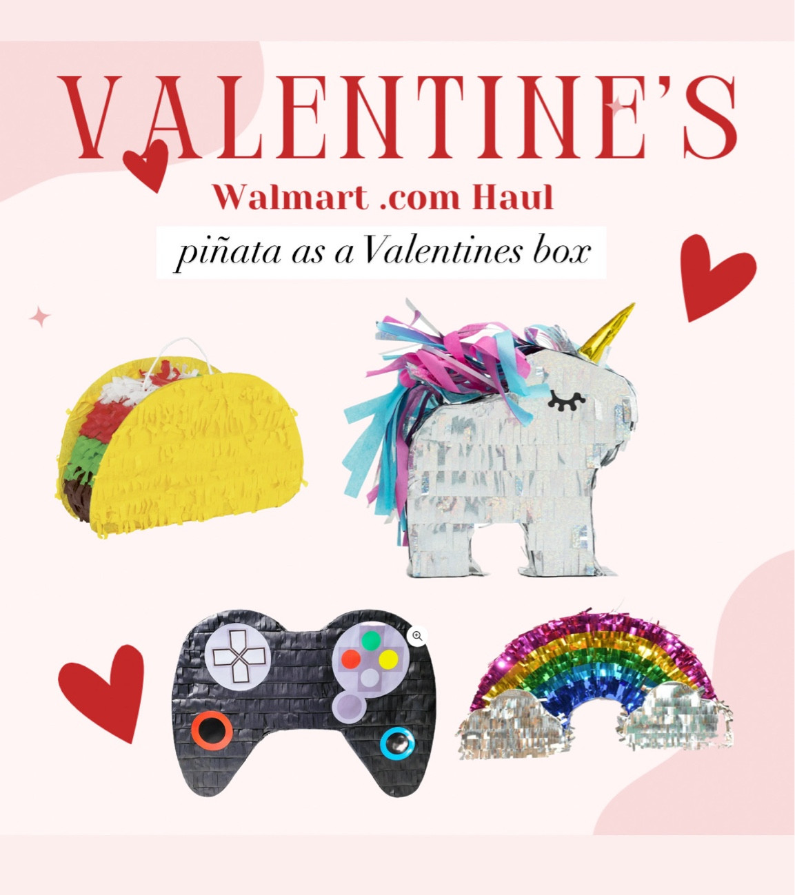 #LTKGiftGuide #LTKSeasonal