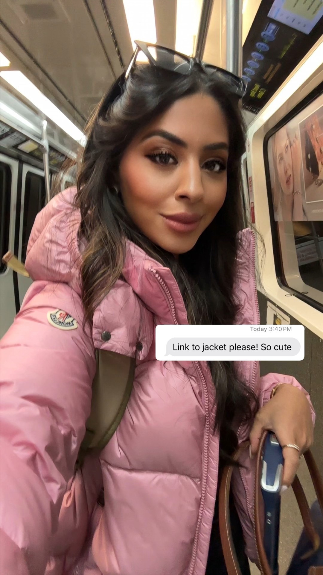 Moncler down jacket. Travel outfit. Ski jacket. Apres ski lift. Ski jacket. Winter jacket. Winter outfit. Bubble jacket. Soft and quality jacket. Gifts for him. Gifts for her. Gifts for kids. Gift guide. Christmas gift. Holiday gift. Birthday gift. Gift for fashion lovers. Puffer jacket. Black Friday sale. Cyber Monday sale. Nordstrom sale. Gucci scarf. Gucci gifts. Gifts for him. Gifts for fashion lover. Birthday gift inspo. Anniversary gift. Designer accessories. Designer scarf. Silk Gucci scarf. Travel essentials. Christmas gifts for him. Accessories for him. Work wear. Office wear. Blue scarf. Black scarf. Gucci gift.
Cyber week sale. Europe trip outfit.
London trip outfit inspo. Paris trip outfit. Gifts for her. Gifts for travel lover. Snow jacket. Winter travel jacket. Winter coat. Christmas gift. Holiday gift. Winter outfit. Long jacket. Midi jacket. Maxi jacket. 

#LTKCyberWeek #LTKTravel #LTKMens

#LTKGiftGuide #LTKTravel #LTKgrwm