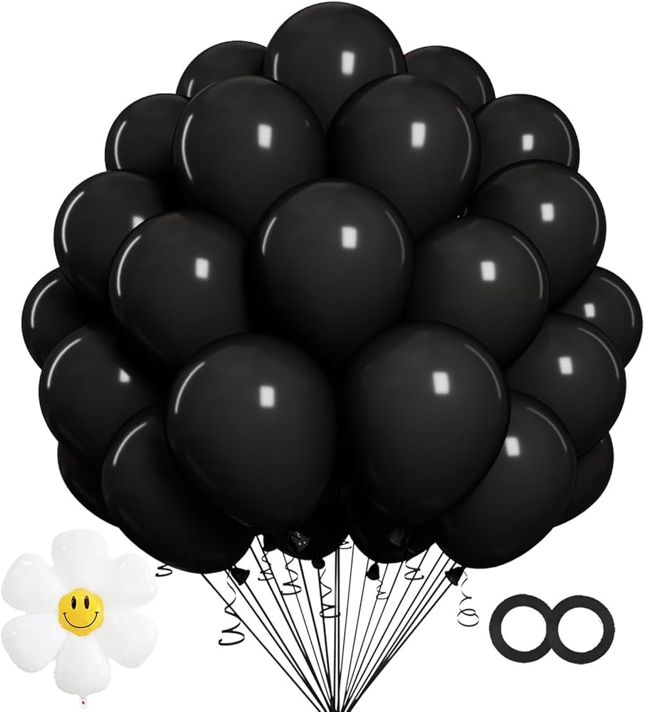 Brand: Lunoku | Amazon (US)