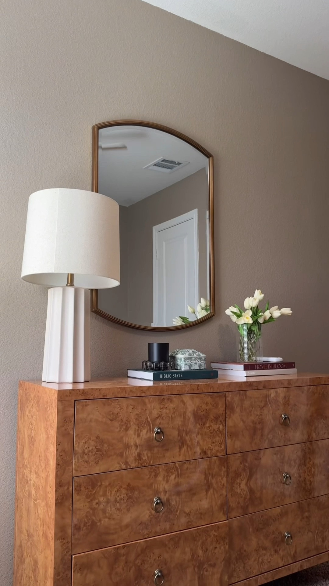 Guest room details

#LTKstorytime #LTKHome