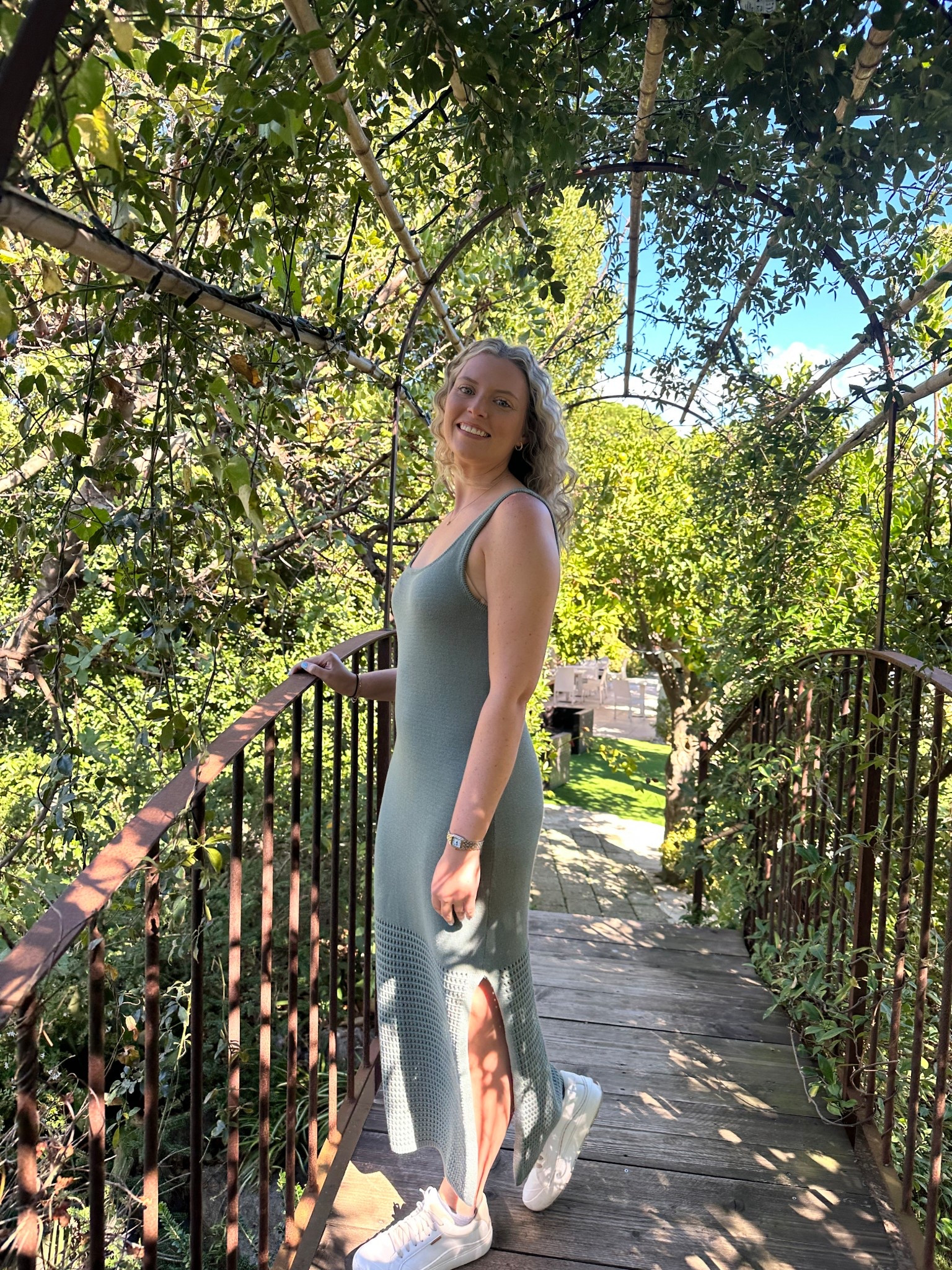 #LTKStyleTip #LTKU #LTKTravel