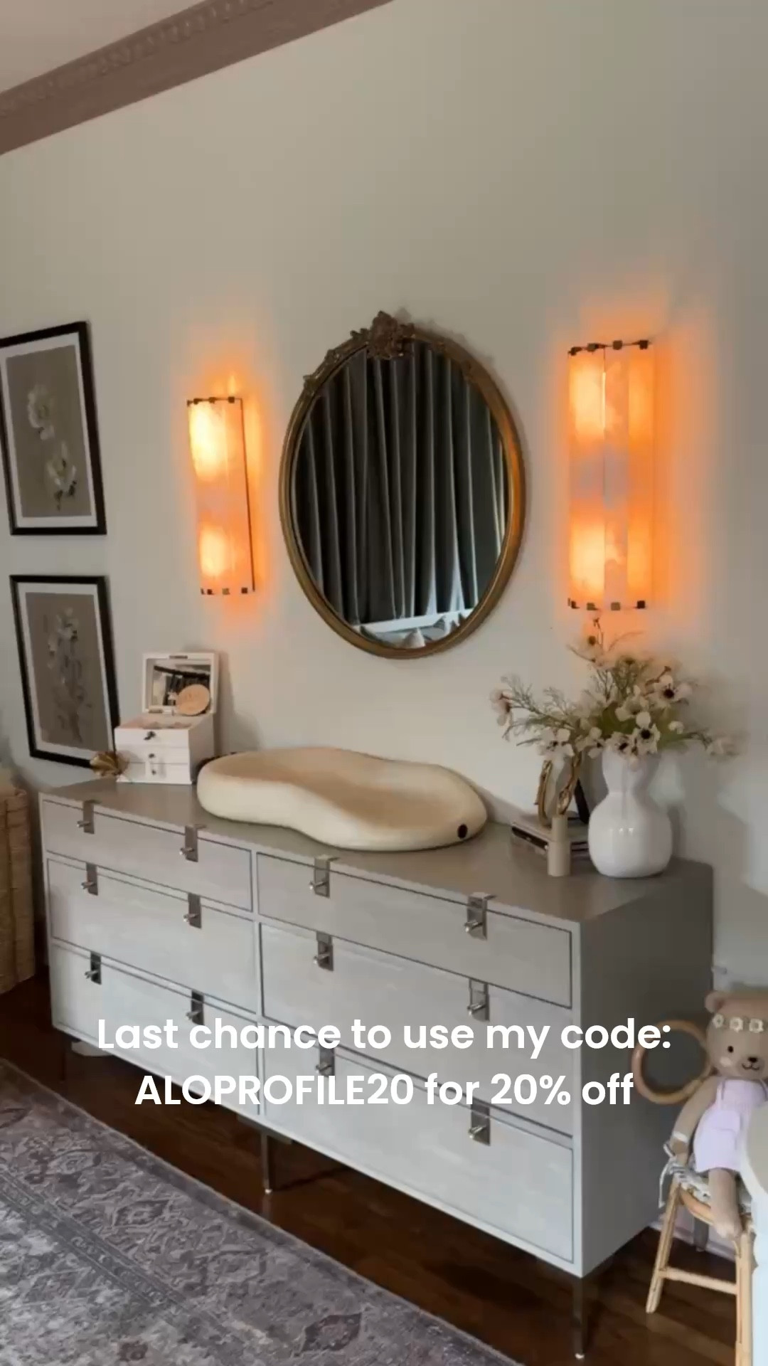 Anthro Home that I own & love ✨
use code: ALOPROFILE20 for 20% off orders $100+ 


#LTKSpringSale #LTKHome #LTKSaleAlert