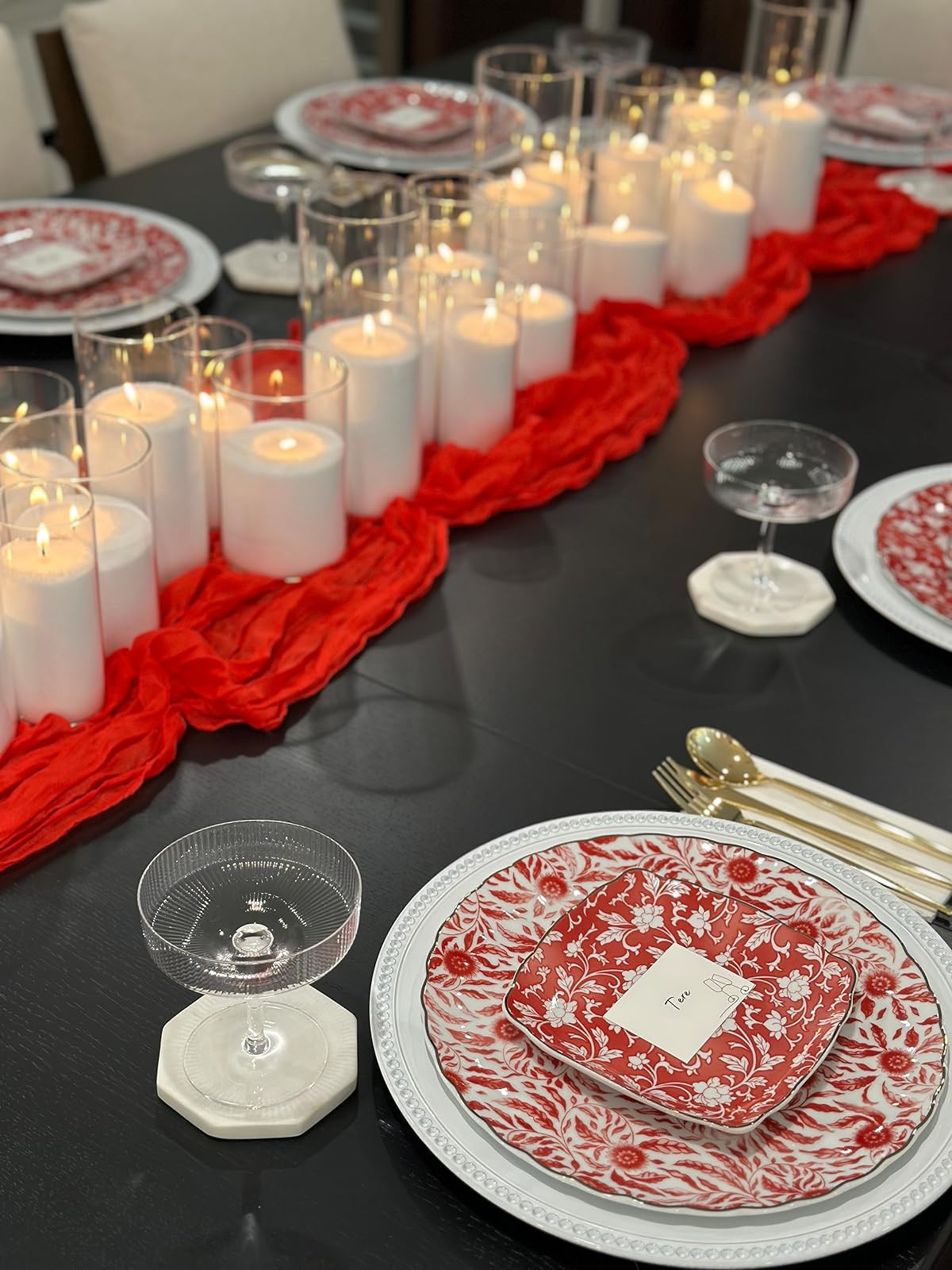 Centerpiece | Amazon (US)