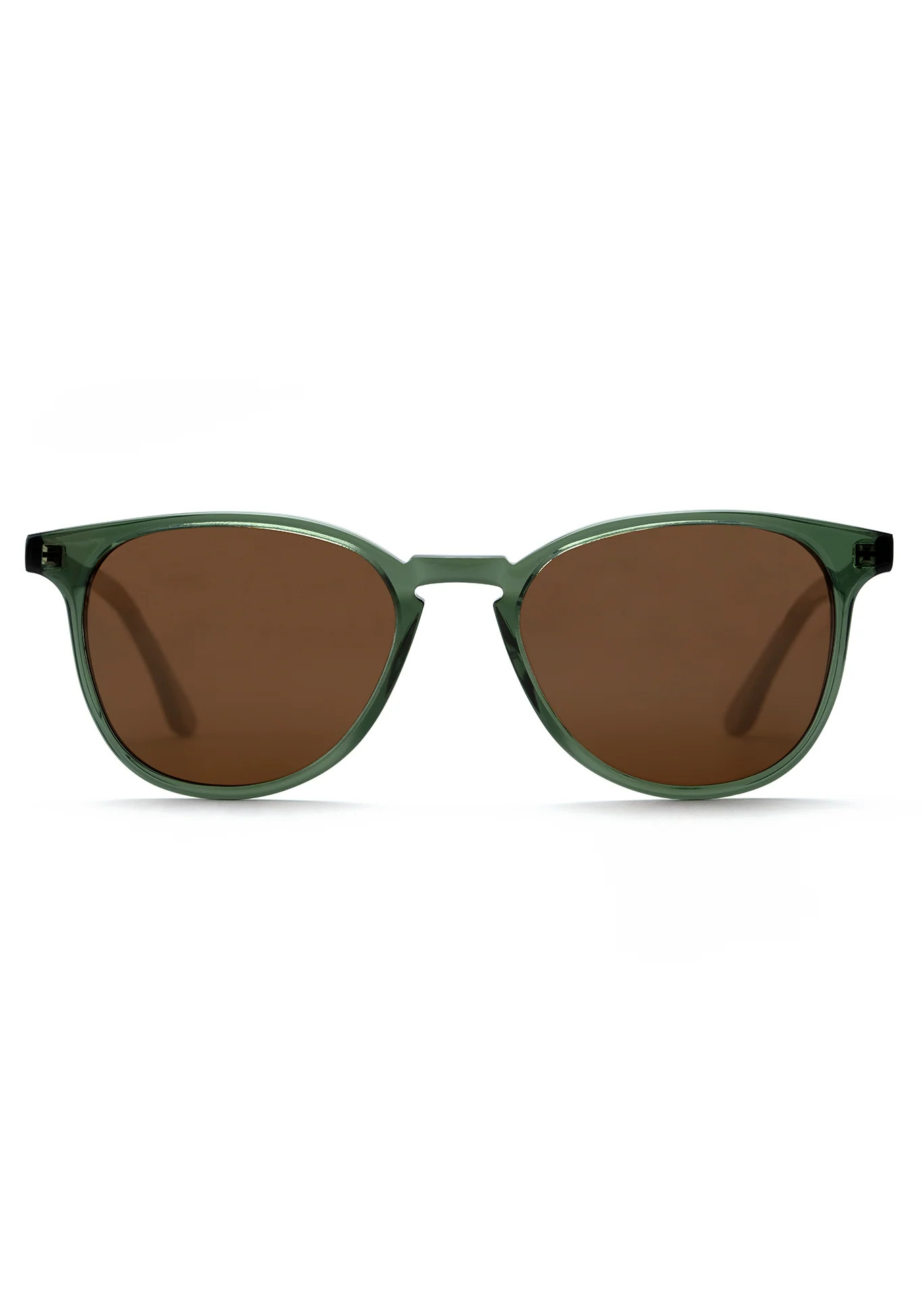 OLIVIER | KREWE Eyewear