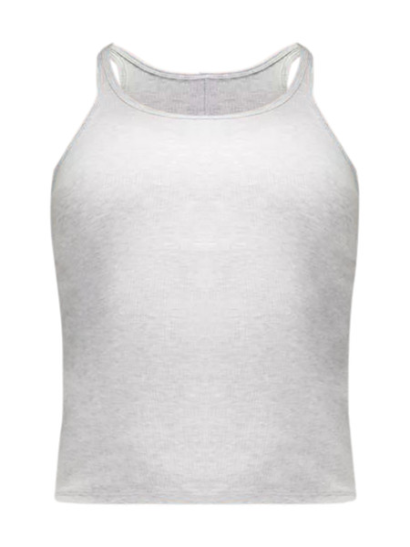 Hold Tight Thin Strap Racerback Tank Top | Lululemon (US)