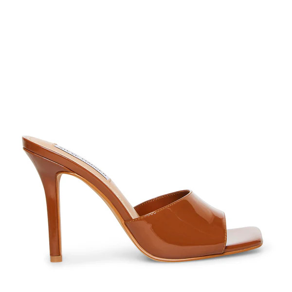 signal cognac patent | Steve Madden (US)