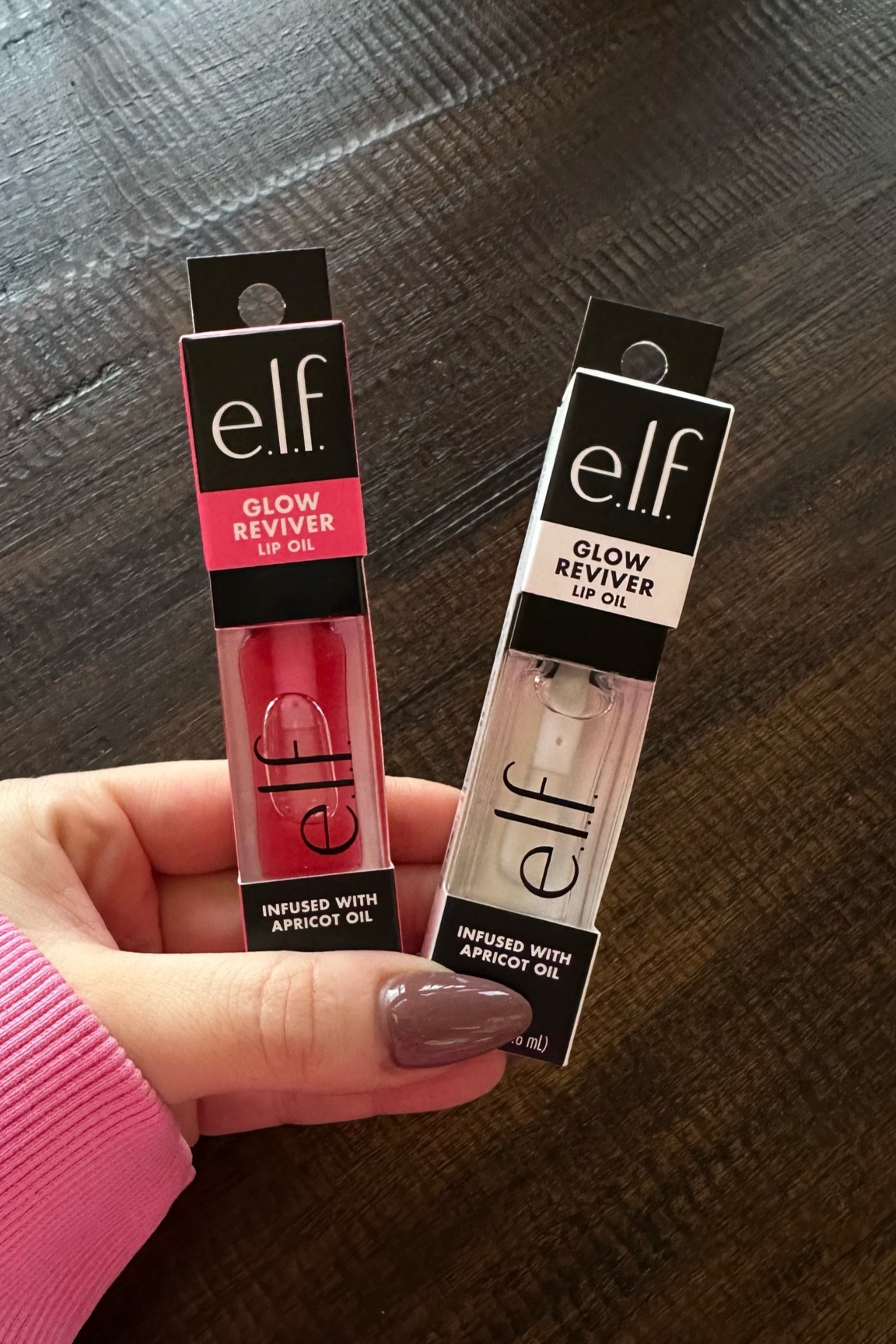 So impressed with these!! 😍

#LTKsalealert #LTKSeasonal #LTKGiftGuide