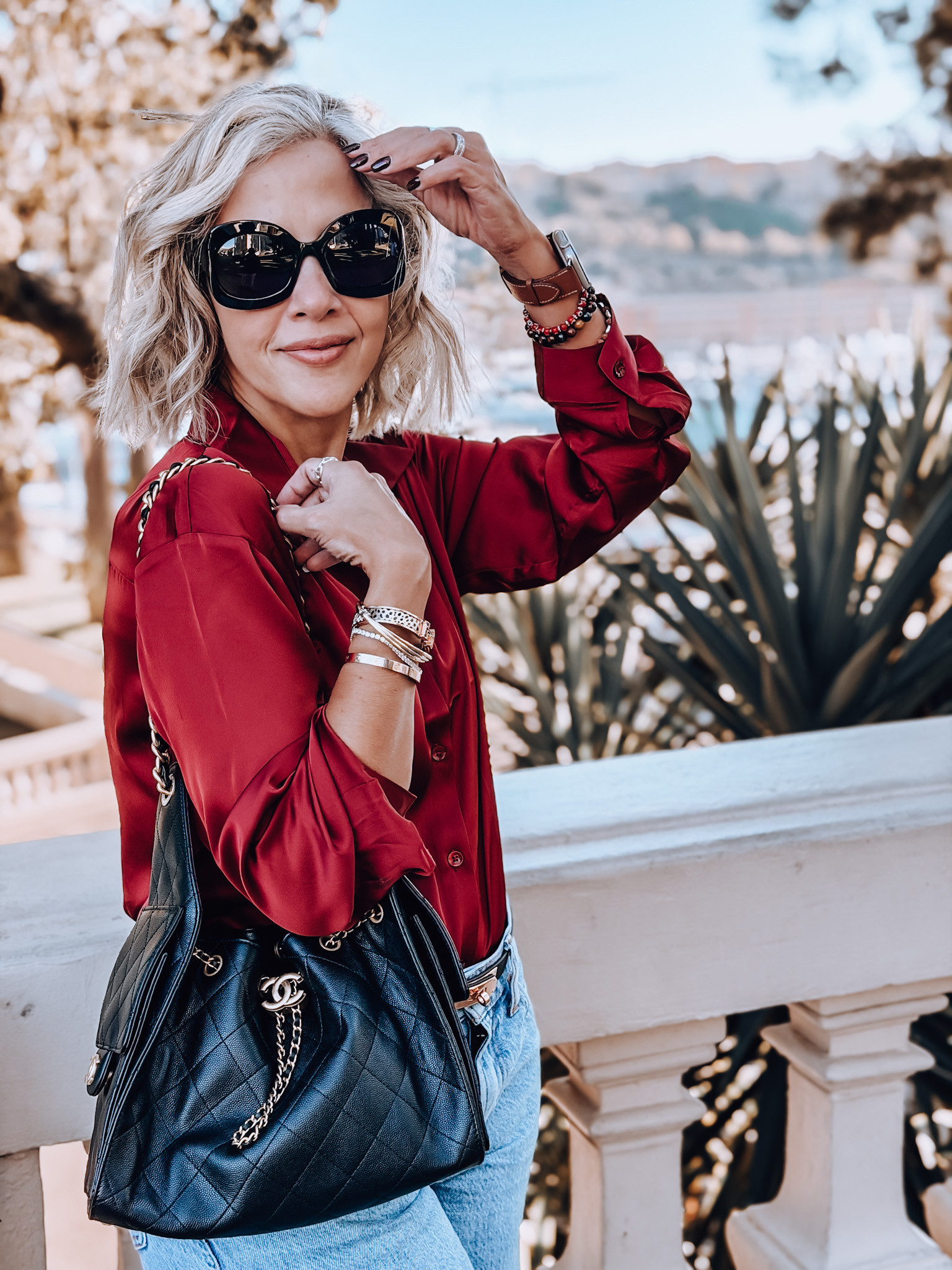 Chanel 25 Small ON SALE NOW!!!!  

 