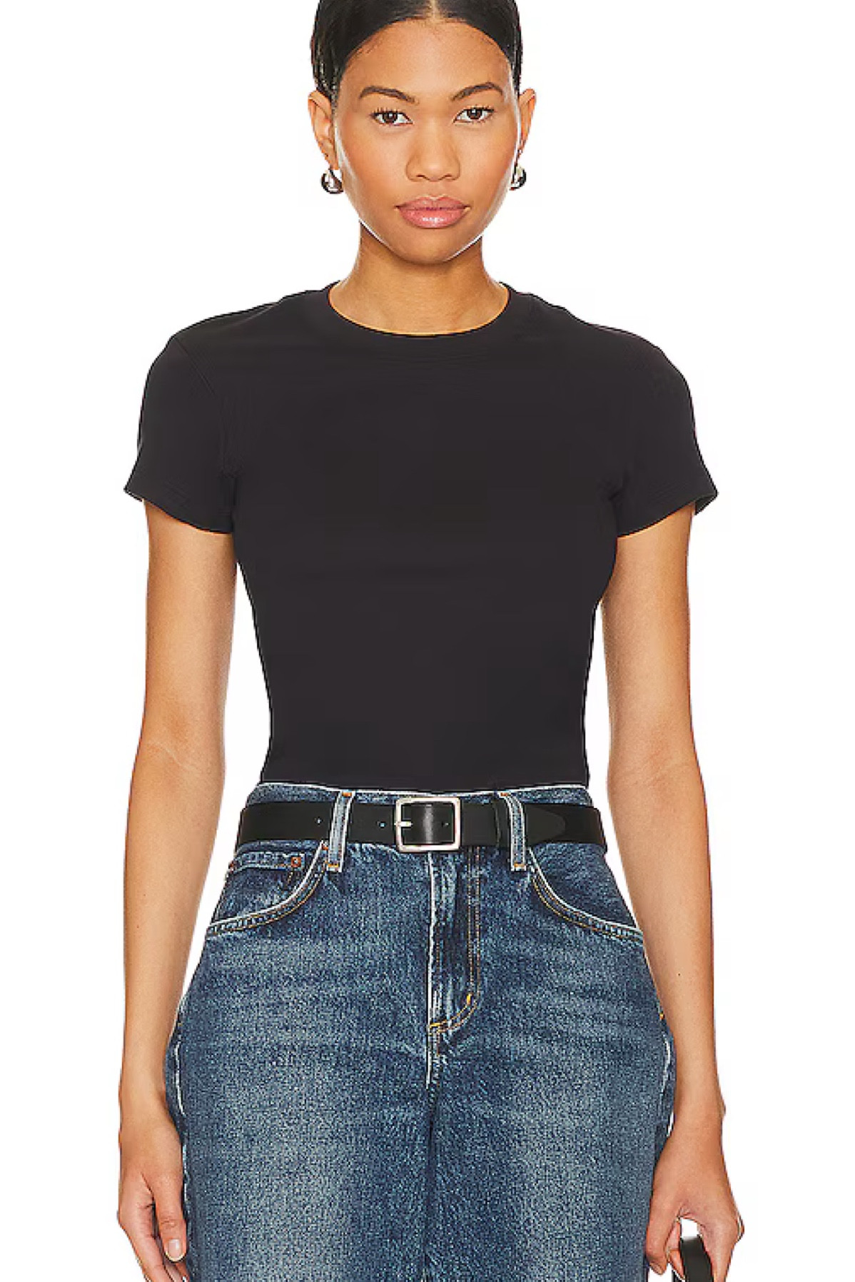 The only t shirts you’ll ever need 

#LTKSaleAlert #LTKStyleTip #LTKSeasonal