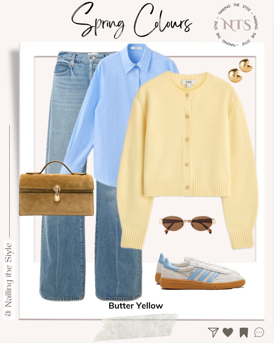 #LTKootd #LTKSeasonal