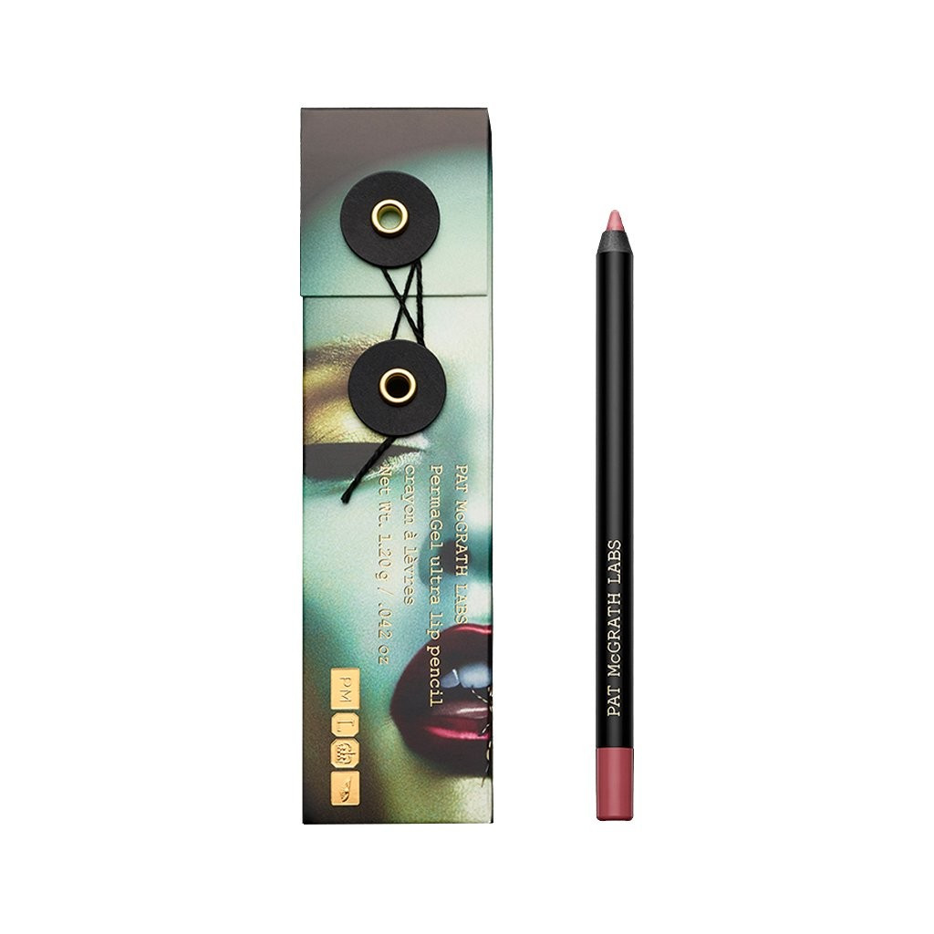 PermaGel UltraLip Pencil | Pat McGrath (US)