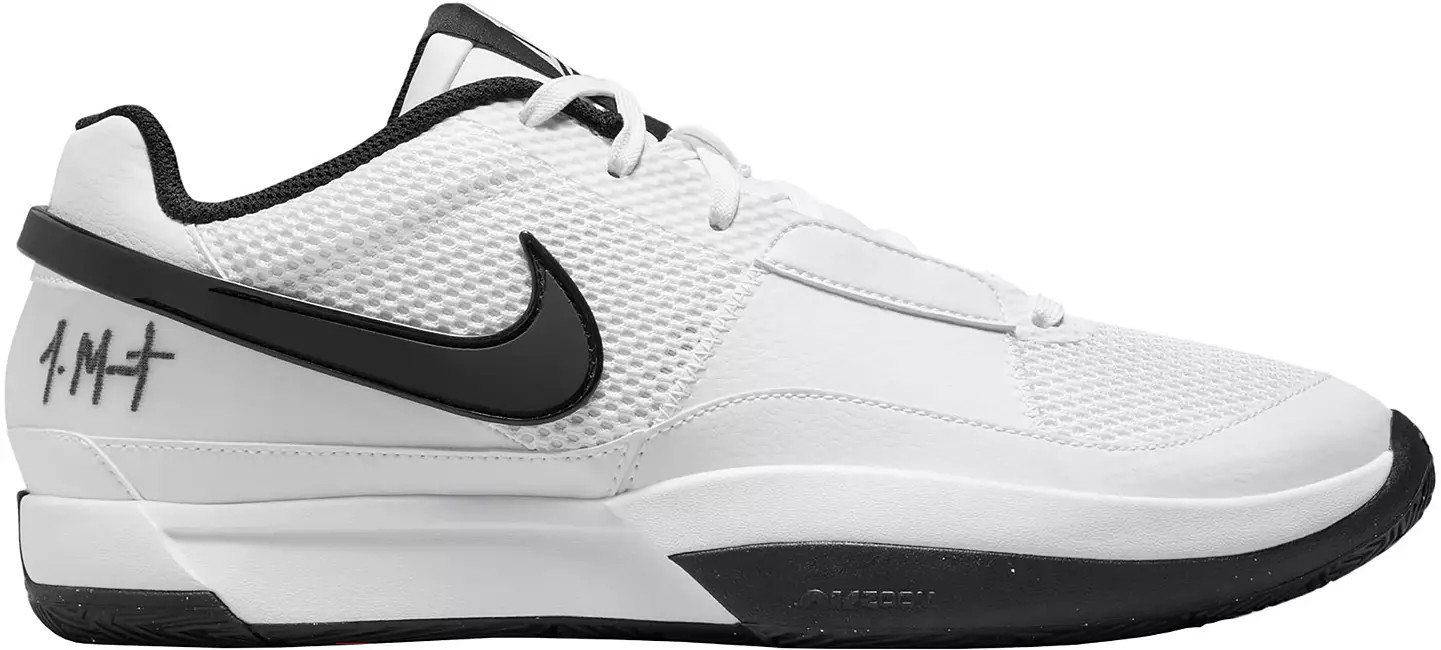 Nike Ja 1 Basketball Shoes | DICK'S Sporting Goods