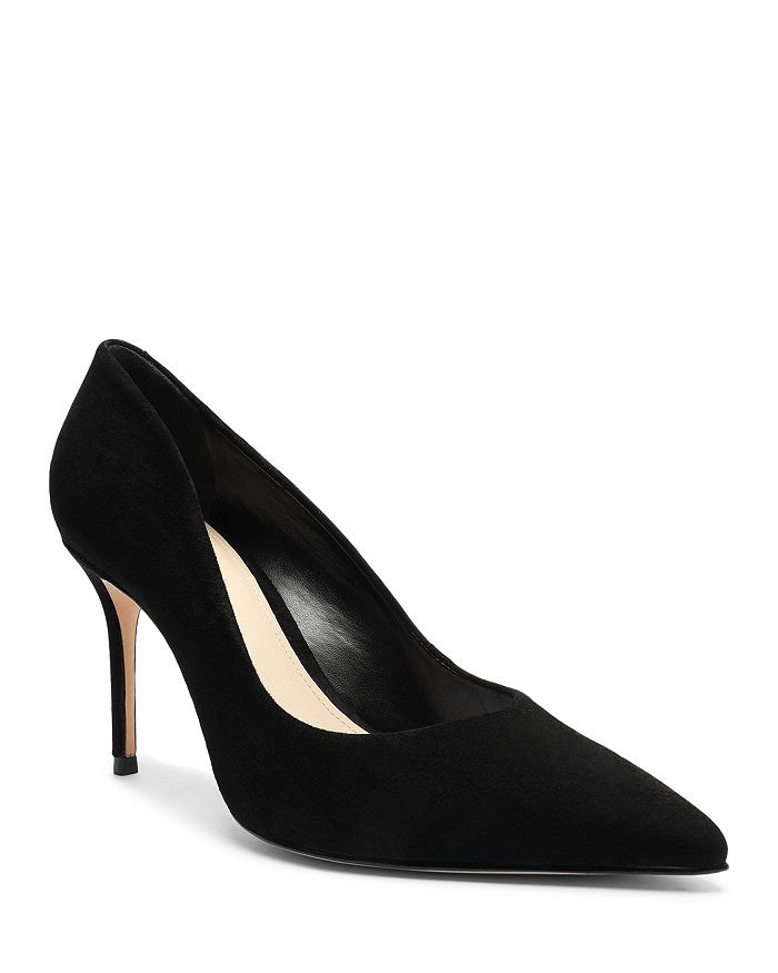 Women's Lou Pumps | Bloomingdale's (US)