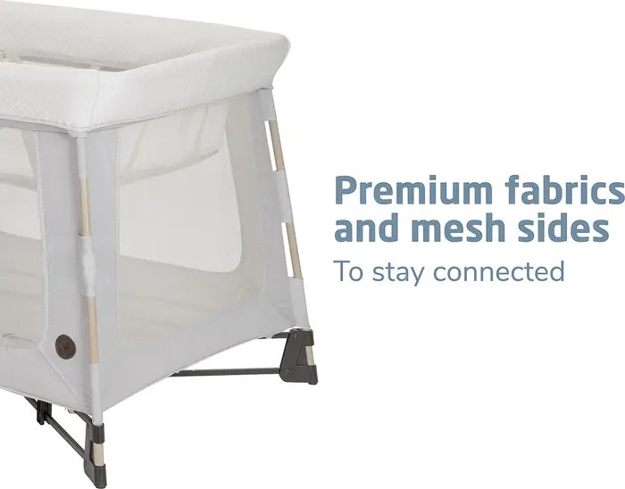 Swift 3-In-1 Playard | Nordstrom