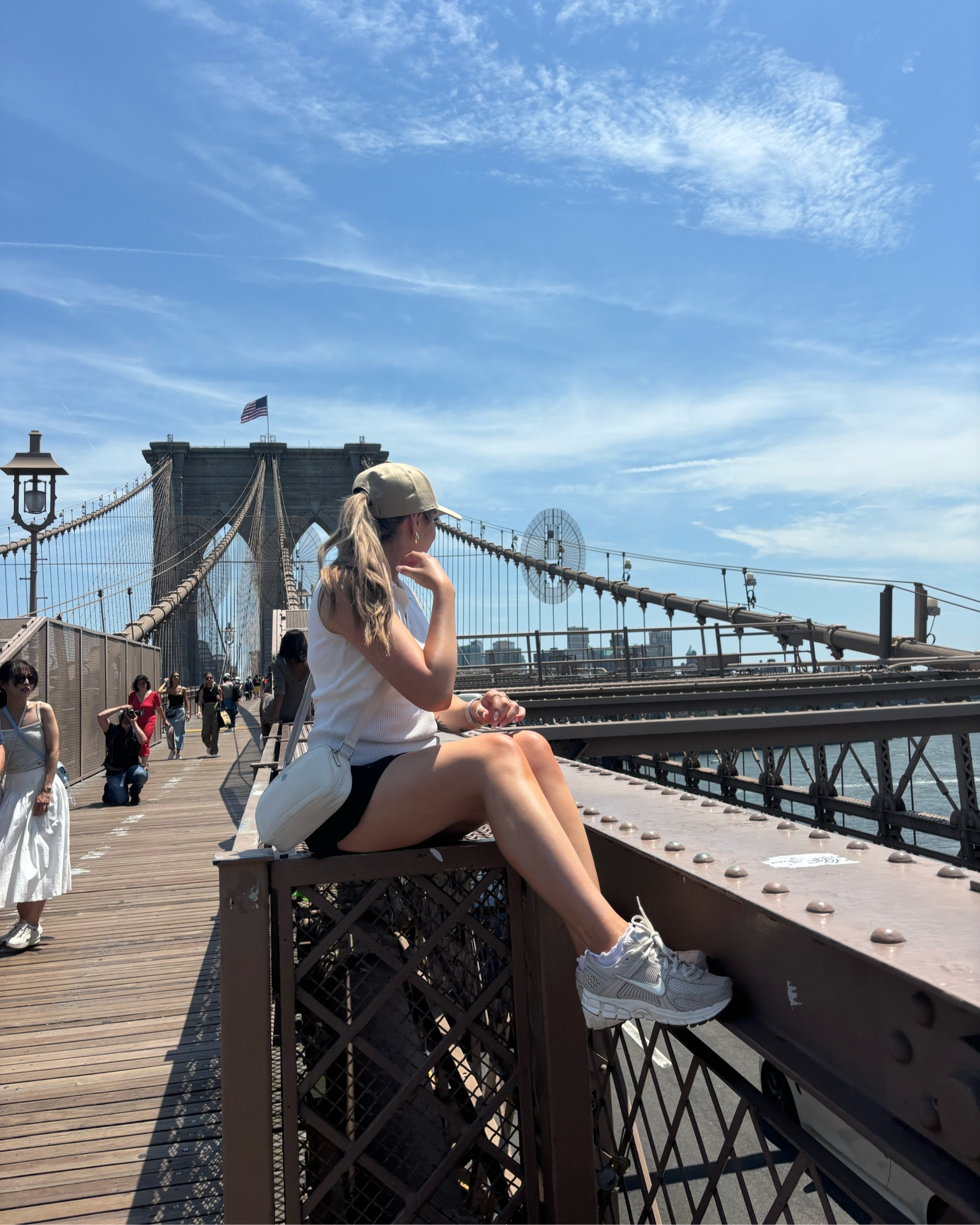 #LTKcanada #LTKmidsize #LTKsummer