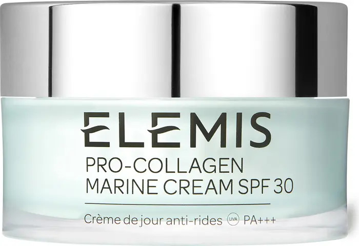 Elemis Pro-Collagen Marine Cream SPF 30 | Nordstrom | Nordstrom