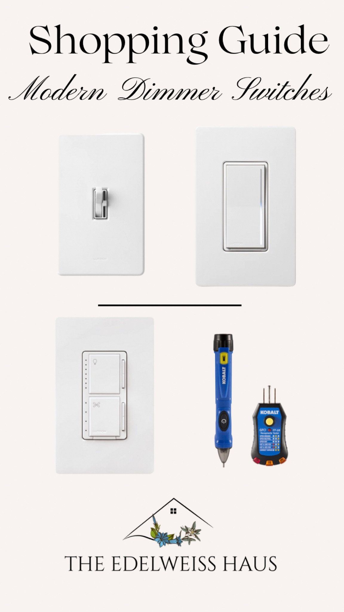 Quick and small upgrades to amplify your rooms! Sometimes it’s the little things like having your lights on a dimmer! Lighting makes all the difference! 

#LTKunder100 #LTKhome #LTKfamily