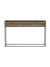 Sevyn Console Table | House of Jade Home