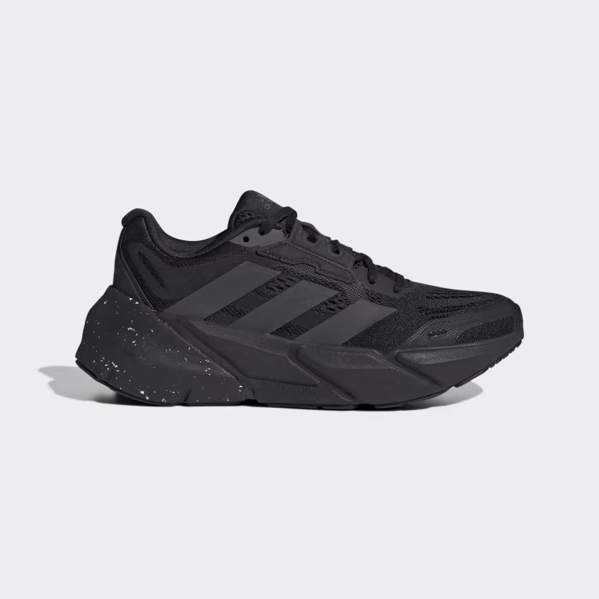 Adistar Running Shoes | adidas (US)