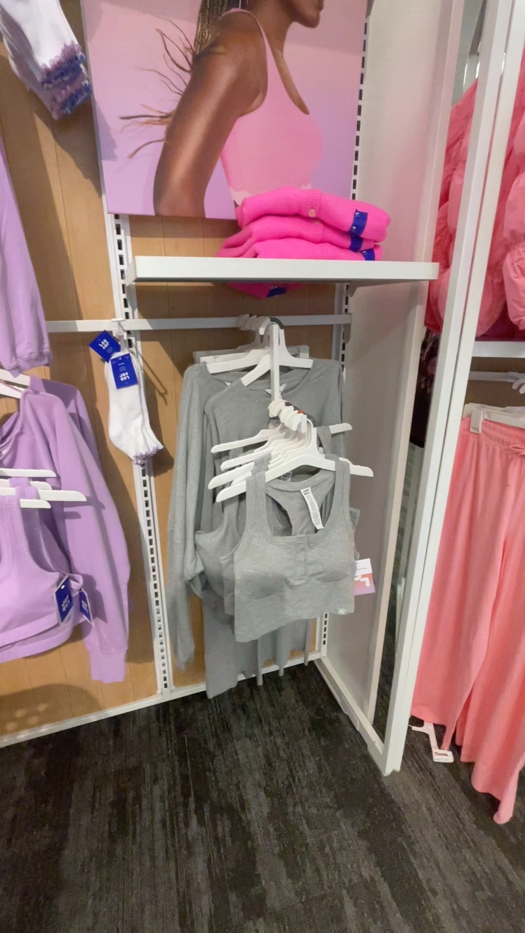 These are so perfect to lounge in! 

#LTKfitnessgoals #LTKootd #LTKdayinmylife