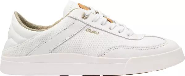 OluKai Women's Kilea Sneakers | Dick's Sporting Goods