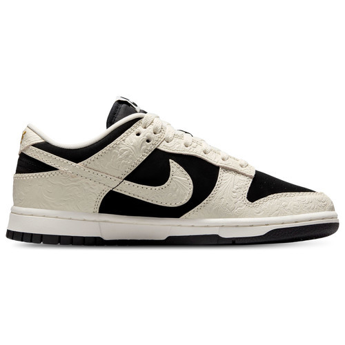 Product ~ F3944001.html | Foot Locker | Foot Locker (US)