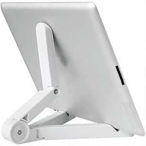 DENGFO 7.87" x 7.87" Acrylic Erase Board for Lover, LED Acrylic Dry Erase Board with Light Includ... | Amazon (US)